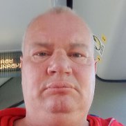 Дмитрий, 45 лет, Минск Дмитрий, 45 лет, Минск