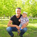  Serga, , 43  -  14  2023    