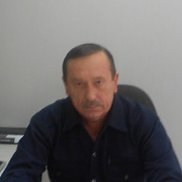 ��������, 63 ����, ��������