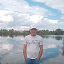 ���� ����, ���������, 62 ���� - ��������� 7 ������ 2026