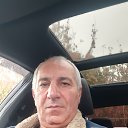 ���� M���, ������ - ��������� 5 ������� 2025 � ������ ���� ����������