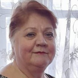 ������, ������ ��������, 68 ���