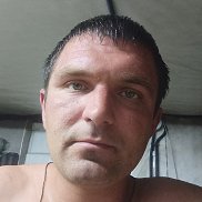 ������, 35 ���, ������