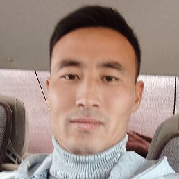 ������, �����, 33 ����