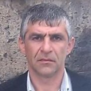 , 48 , 