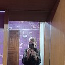 ���� �����, �������-����������, 55 ��� - ��������� 18 ������� 2023