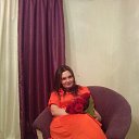 ���� ���, ���������, 37 ��� - ��������� 25 ������� 2025