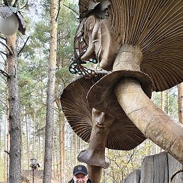 �������, ������, 59 ���