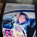 ���� ��������, ������ ��������, 44 ���� - ��������� 15 ������ 2024 � ������ ���� ����������