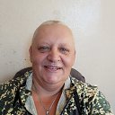 ���� �������, ������, 53 ���� - ��������� 8 �������� 2024 � ������ ���� ����������