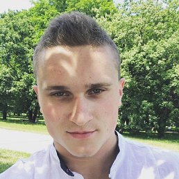 , 23, 