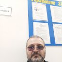 ���� ����, ������, 51 ��� - ��������� 17 ��� 2025 � ������ ���� ����������