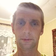 ��������� �������, 40 ���, ������