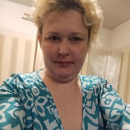 ���� ����, �����������, 43 ���� - ��������� 30 ����� 2026