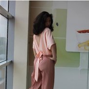 �������, , ������������