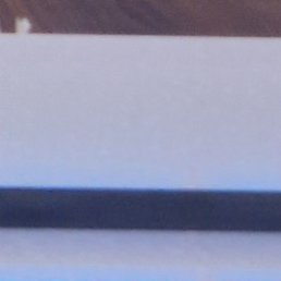 �, ������