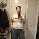  , , 47  -  5  2025    