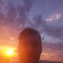 ���� Tuncay, �������, 54 ���� - ��������� 21 �������� 2025