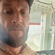 , 46 , 