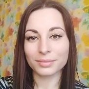 ��������, 23 ����, ����������