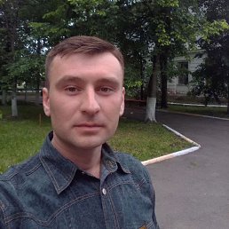 , 29, 