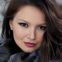 ���, ���������, 51 ���