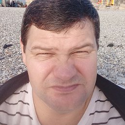 Oleg, ������, 42 ����