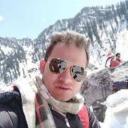 Ali, 25 ���, ����