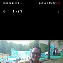 ���� �����, ������, 24 ���� - ��������� 3 ���� 2026 � ������ ���� ����������
