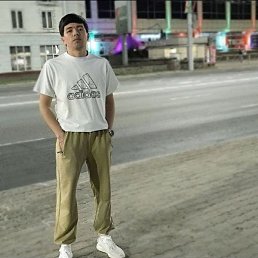 ����, ���������, 42 ����