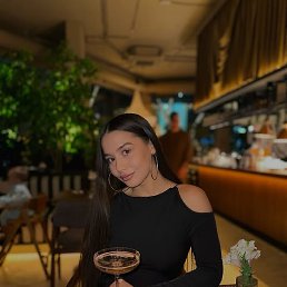 �����, ������������, 29 ���