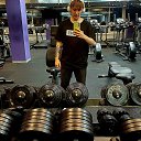 ���� �����, �������, 33 ���� - ��������� 19 ������ 2024 � ������ ���� ����������