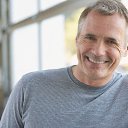 ���� �����, �����-���������, 55 ��� - ��������� 23 ������ 2026 � ������ ���� ����������