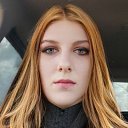 ���� ����, �����, 25 ��� - ��������� 3 ������� 2024 � ������ ���� ����������