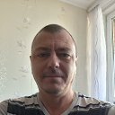 ���� ���������, ��������, 44 ���� - ��������� 16 ������ 2025 � ������ ���� ����������