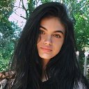 ���� ��������, �����, 30 ��� - ��������� 27 ����� 2025 � ������ ���� ����������