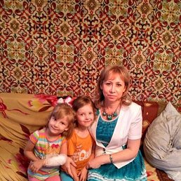, 57, 