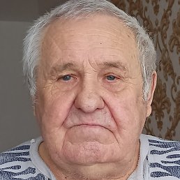Aleksandr Kupcov, ����������, 75 ���