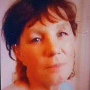 ������, 65 ���, �������