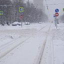 ���� �����, ������, 53 ���� - ��������� 9 ������ 2026 � ������ ���� ����������