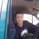���� Alisher, �������, 46 ��� - ��������� 31 ������ 2025 � ������ ���� ����������