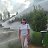 ���� Lyudmila, ���������, 55 ��� - ��������� 18 ���� 2026