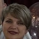 ���� �������, ���������, 50 ��� - ��������� 2 ��� 2026 � ������ ���� ����������