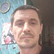 ������, 38 ���, �������