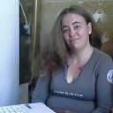 ���� ����, ���������, 38 ��� - ��������� 15 �������� 2025 � ������ ���� ����������