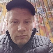 Алексей, 44 года, Екатеринбург Алексей, 44 года, Екатеринбург