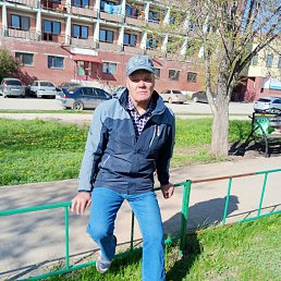 ���� �������, ������, 64 ���� - ��������� 10 ���� 2024