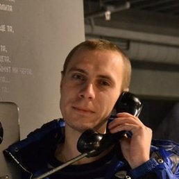 ����, ������, 40 ���