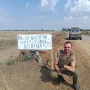 ���� ������, ������, 34 ���� - ��������� 30 ������� 2025 � ������ ���� ����������