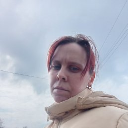 �������, ������, 32 ����